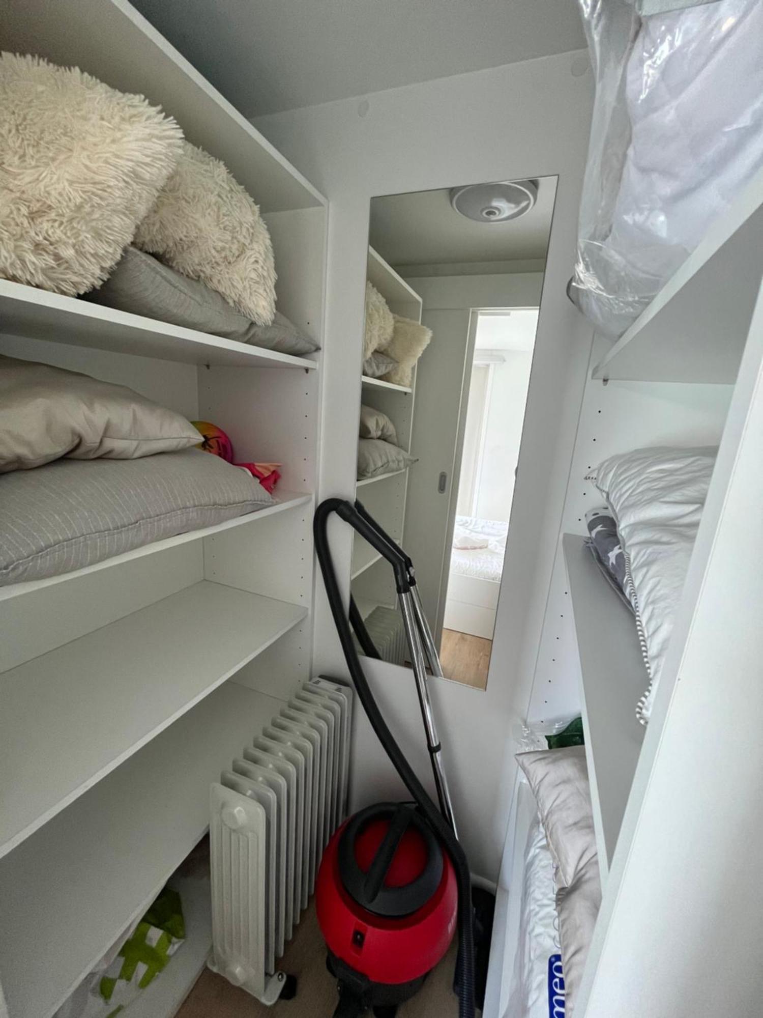 Marina Luxury Houseboat Lace 포르토로즈 외부 사진