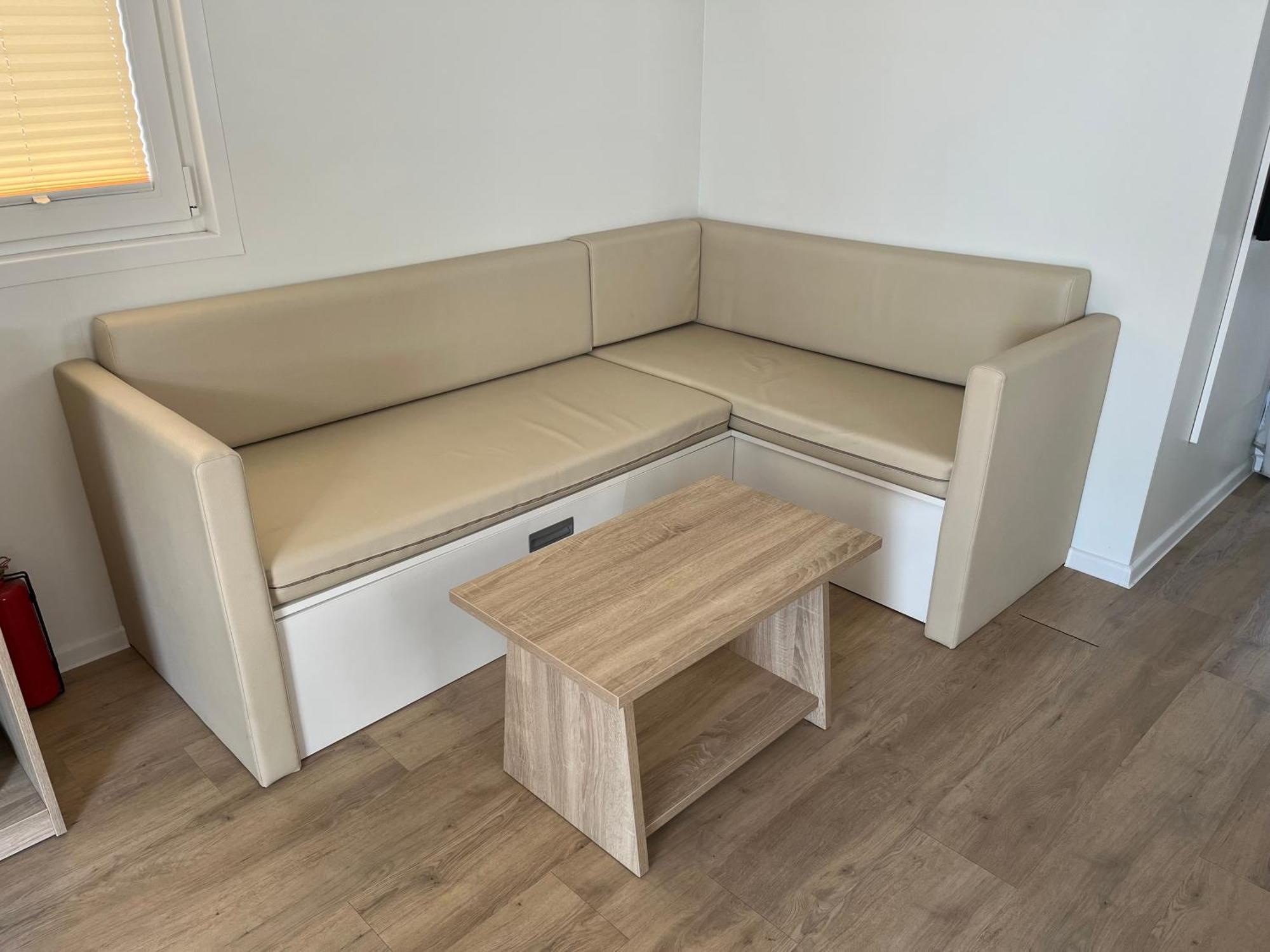 Marina Luxury Houseboat Lace 포르토로즈 외부 사진