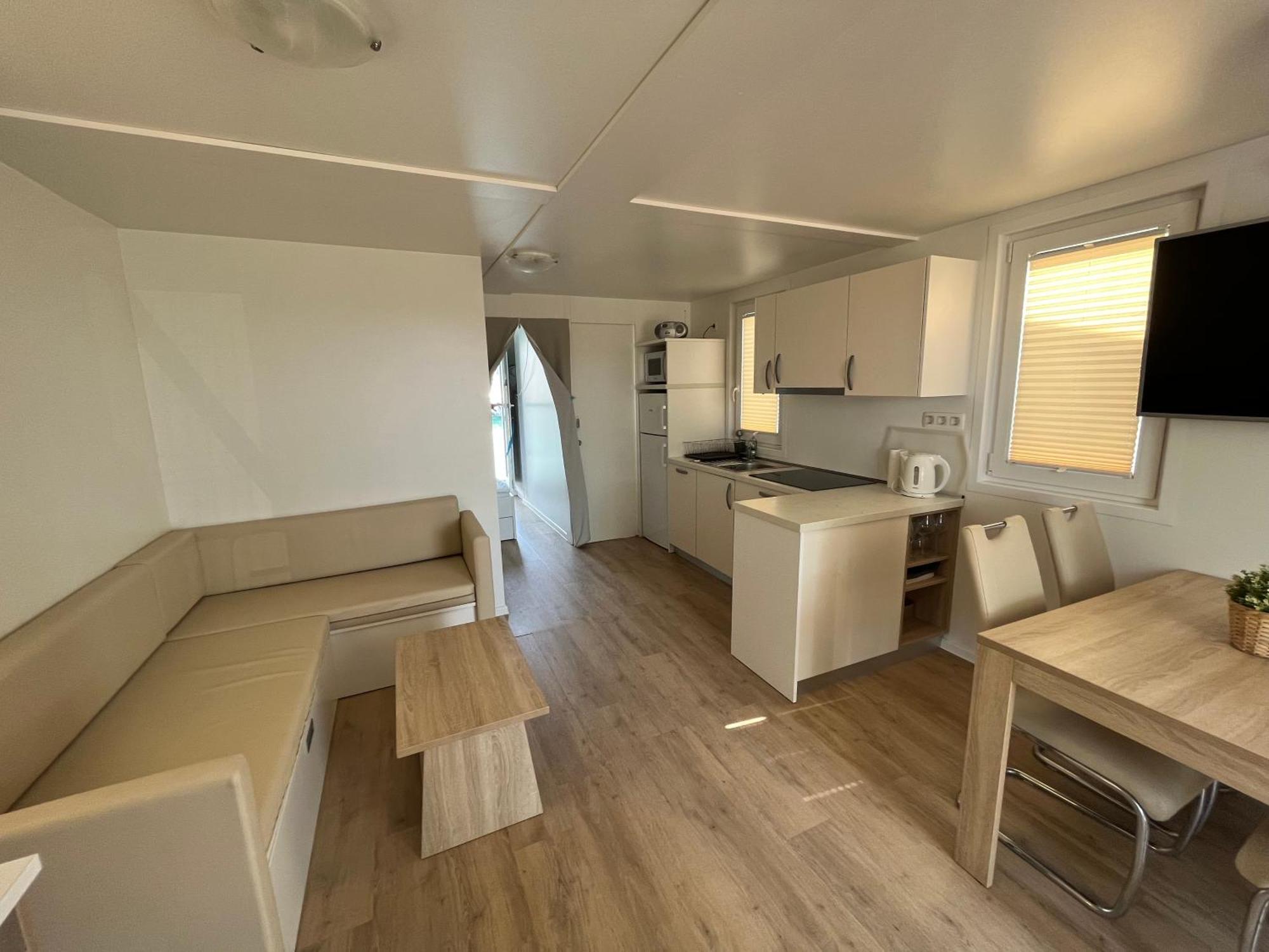 Marina Luxury Houseboat Lace 포르토로즈 외부 사진
